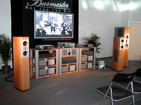 SAT AUDIO Systemy Audiowizualne, Warszawa, mazowieckie