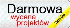 PROFESJONALNE TłUMACZENIA DWUJęZYCZNE STRONY WWW, Warszawa, mazowieckie