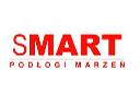 S - MART  -  Autoryzowany salon sprzedaży podłóg