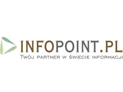 Infopoint.pl - kliknij, aby powiększyć
