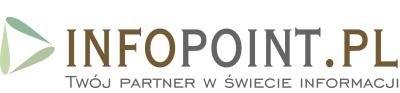 Infobroker - monitorowanie informacji, Wrocław, dolnośląskie