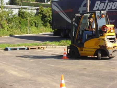 KURSY OPERATORÓW ŻURAWI BUDOWLANYCH, SUWNIC INNE, Łosice, mazowieckie