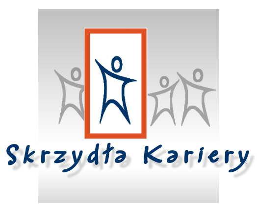 Doradztwo personalne, konsulting HR, szkolenia, Radom Warszawa, mazowieckie