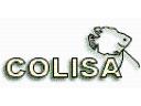COLISA Sklep Zoologiczny w Internecie