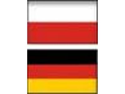 Nauka Języka Niemieckiego - na każdym poziomie - kliknij, aby powiększyć