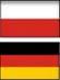 Nauka Języka Niemieckiego - na każdym poziomie