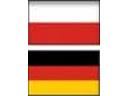 Nauka Języka Niemieckiego - na każdym poziomie