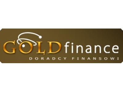 Gold Finance - kliknij, aby powiększyć