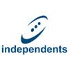 Niezależni doradcy kredytowi - Independents, Warszawa, mazowieckie