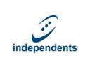 Niezależni doradcy kredytowi  -  Independents
