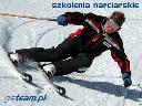 GsTEAM: nauka jazdy na nartach, obozy, incentive