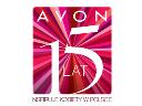 Firma avon jest jedną z najdłużej działajacych firm tego typu!!!