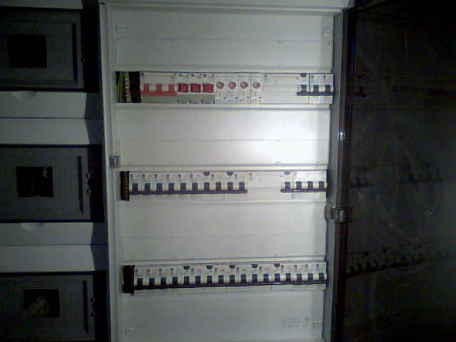 ELEKTRYK,INSTALACJE ELEKTRYCZNE,OGRZEWANIE,POMIARY, Szczecin, zachodniopomorskie