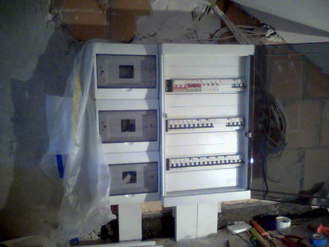 ELEKTRYK,INSTALACJE ELEKTRYCZNE,OGRZEWANIE,POMIARY, Szczecin, zachodniopomorskie