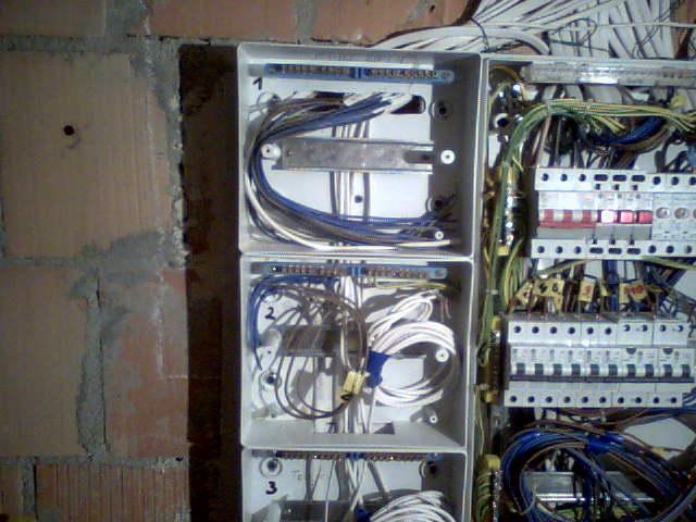 ELEKTRYK,INSTALACJE ELEKTRYCZNE,OGRZEWANIE,POMIARY, Szczecin, zachodniopomorskie