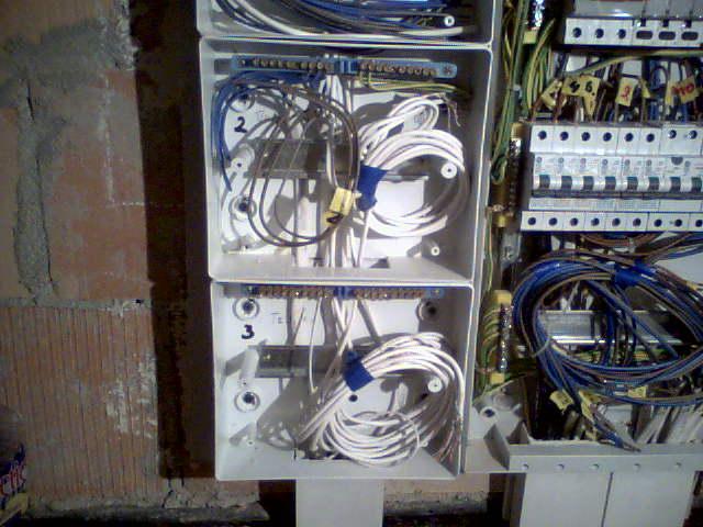 ELEKTRYK,INSTALACJE ELEKTRYCZNE,OGRZEWANIE,POMIARY, Szczecin, zachodniopomorskie