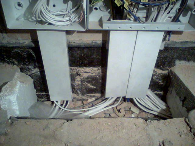 ELEKTRYK,INSTALACJE ELEKTRYCZNE,OGRZEWANIE,POMIARY, Szczecin, zachodniopomorskie
