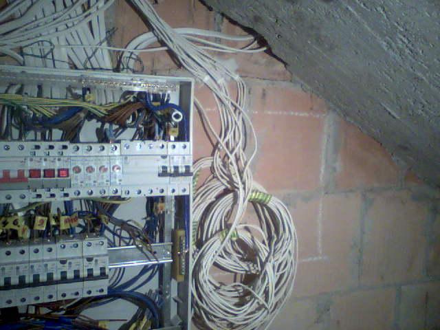 ELEKTRYK,INSTALACJE ELEKTRYCZNE,OGRZEWANIE,POMIARY, Szczecin, zachodniopomorskie