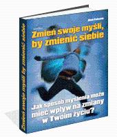 http://zmien-siebie.zlotemysli.pl/ganja.php 