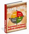 http://sekret-motywacji.zlotemysli.pl/ganja.php 