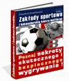 http://zaklady-sportowe.zlotemysli.pl/ganja.php 