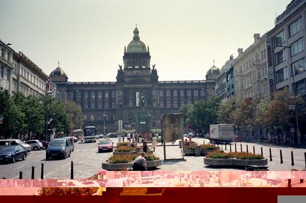 ZWIEDZANIE - WYCIECZKI , Proszowice, małopolskie