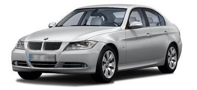 np.: BMW 3
