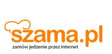 szama.pl - zamów jedzenie przez Internet