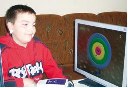 EEG BioFeedback , Opole, opolskie