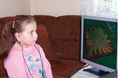 EEG BioFeedback , Opole, opolskie