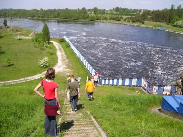 ZIELONE SZKOŁY OD 399ZŁ , Proszowice, małopolskie