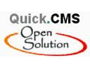 Logo Quick.CMS