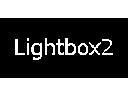Logo LightBox2