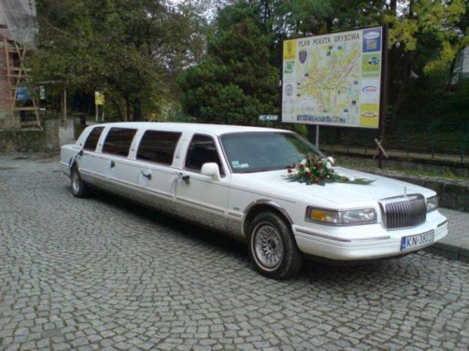 www.artlimo.pl