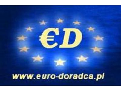 www.euro-doradca.pl - kliknij, aby powiększyć