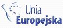 Unia Europejska