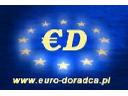 www.euro-doradca.pl