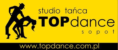 Studio Tańca 