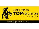 Studio Tańca TOP dance Sopot, Sopot, pomorskie