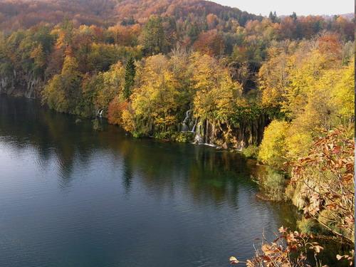 CHORWACJA - WYSPY KWARNERSKIE BAW SIĘ I ZWIEDZAJ!, KATOWICE, śląskie