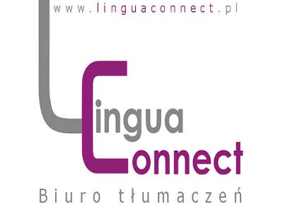 LINGUA CONNECT S.C. - kliknij, aby powiększyć