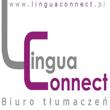 LINGUA CONNECT S.C.