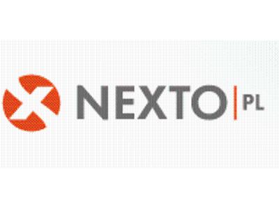 www.nexto.xorg.pl - kliknij, aby powiększyć