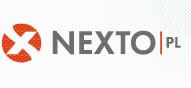 www.nexto.xorg.pl