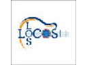 Los Locos Latin Group