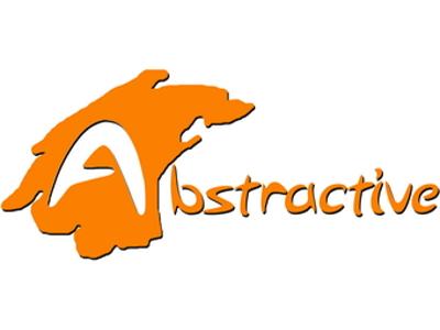 www.abstractive.pl - kliknij, aby powiększyć