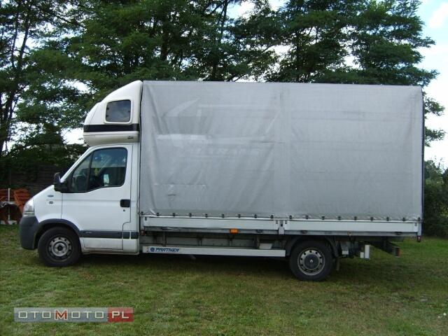 Transport towarowy międzynarodowy, Zgorzelec, dolnośląskie