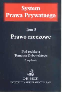 Doradztwo prawne, prawo handlowe, cywilne, pracy, Warszawa, mazowieckie