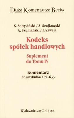 Doradztwo prawne, prawo handlowe, cywilne, pracy, Warszawa, mazowieckie