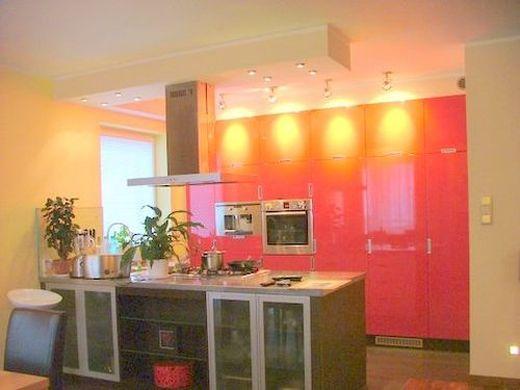 Architekt wnętrz - projekty, remonty, kominki, Warszawa, mazowieckie